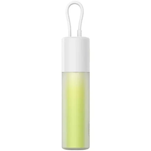 پاوربانک 20 وات باسئوس مدل Popsicle ظرفیت ۵۲۰۰ میلی‌آمپر-4