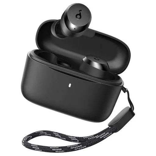 هندزفری بلوتوثی انکر مدل SoundCore A25i A3948-2