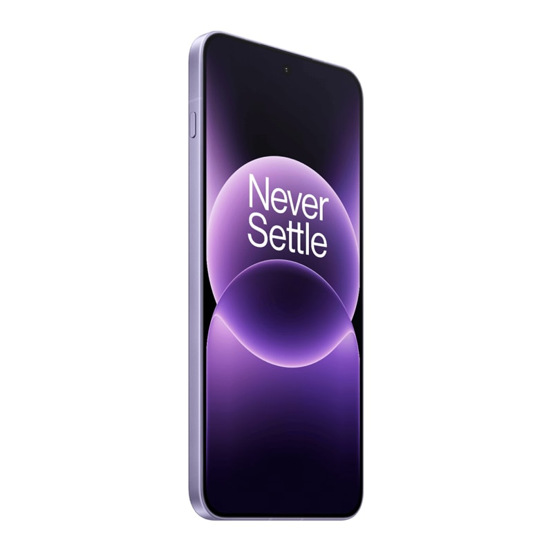 گوشی وان پلاس Ace 6T ظرفیت 256GB رم 12GB-9