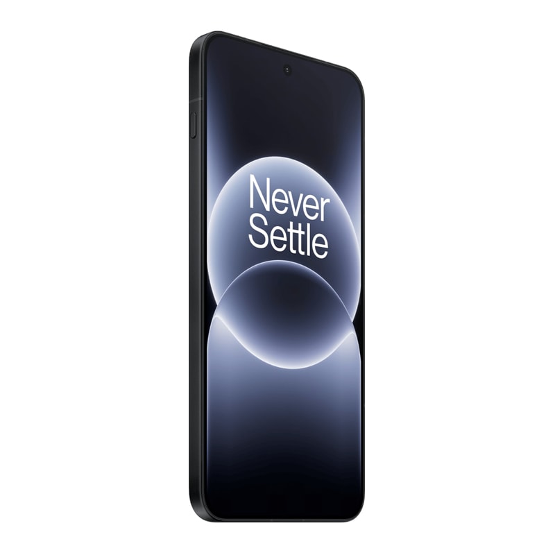 گوشی وان پلاس Ace 6T ظرفیت 256GB رم 12GB-10