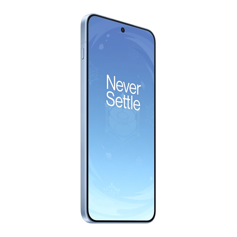 گوشی وان پلاس Ace 6T ظرفیت 256GB رم 12GB-11