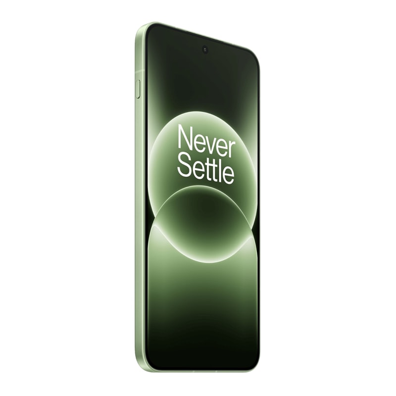 گوشی وان پلاس Ace 6T ظرفیت 256GB رم 12GB-8