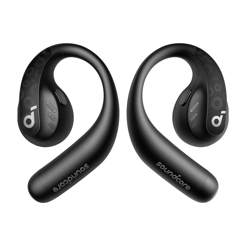 هندزفری بلوتوثی انکر مدل Soundcore AeroFit Pro-4