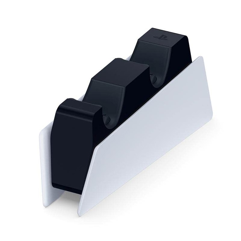 پایه شارژر دسته بازی سونی مدل DualSense Charging Station CFI-ZDS1-2