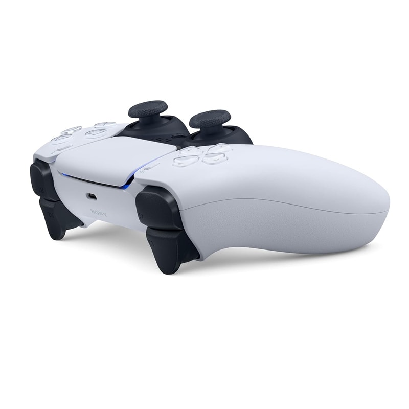 دسته بازی سونی مدل DualSense CFI-ZCT1W-8