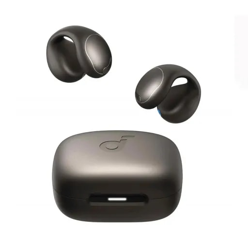 هندزفری بلوتوثی انکر مدل SoundCore C40i A331-0