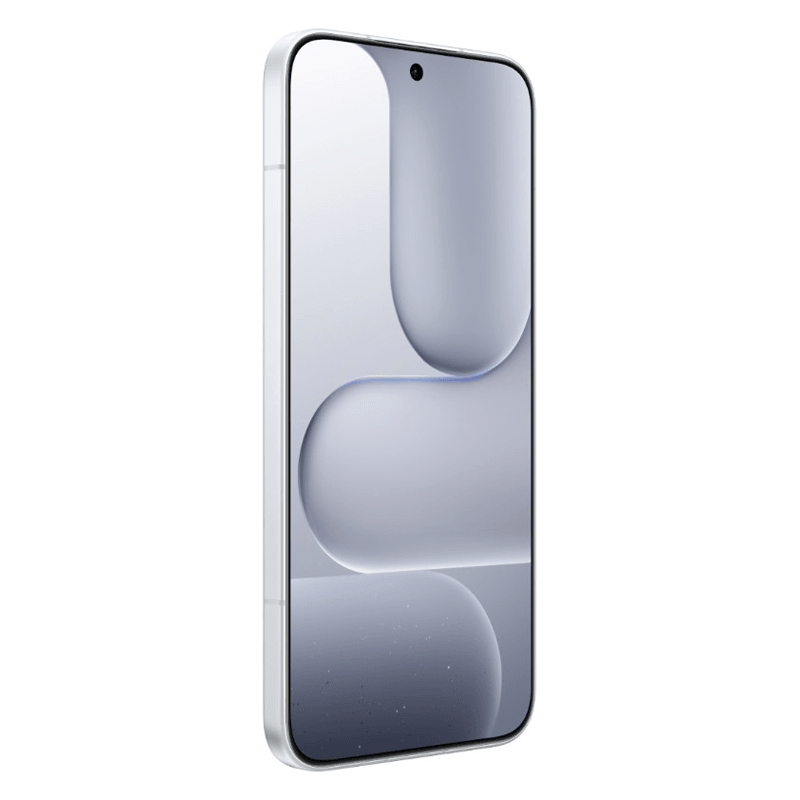 گوشی آنر 500 پرو - نسخه چین ظرفیت 256GB رم 12GB-9