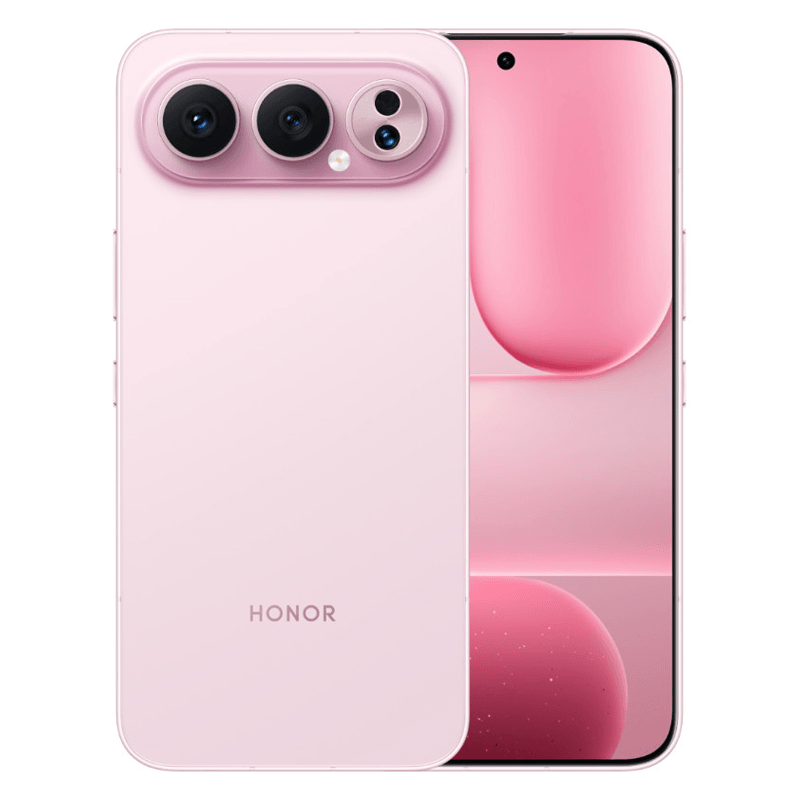 گوشی آنر 500 پرو - نسخه چین ظرفیت 256GB رم 12GB-3