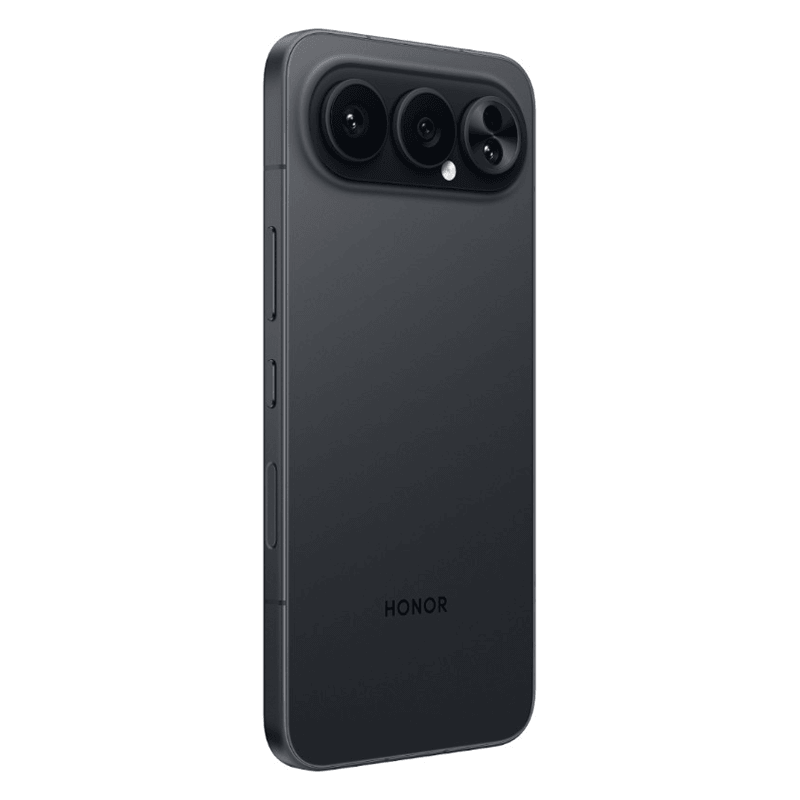 گوشی آنر 500 پرو - نسخه چین ظرفیت 256GB رم 12GB-6