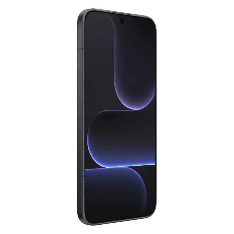 گوشی آنر 500 پرو - نسخه چین ظرفیت 256GB رم 12GB-8