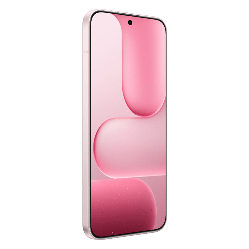 گوشی آنر 500 ظرفیت 256GB رم 12GB-10