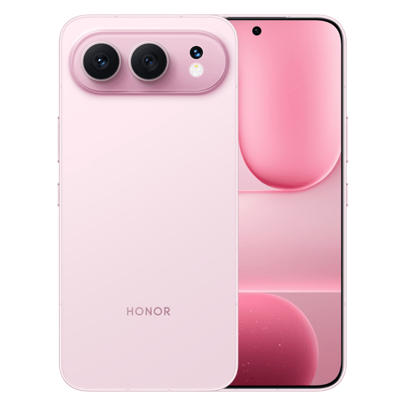 گوشی آنر 500 ظرفیت 256GB رم 12GB-3