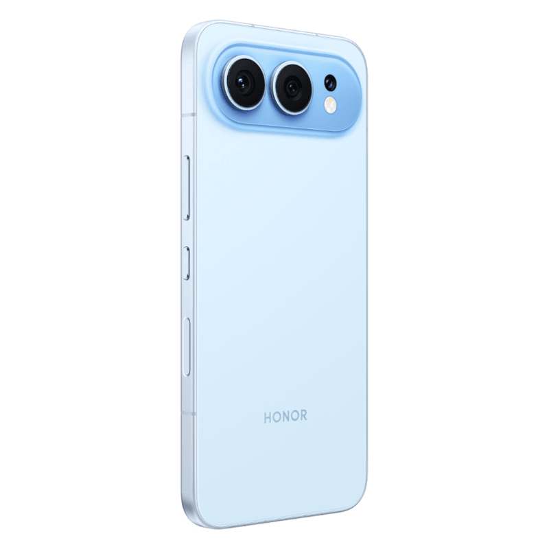 گوشی آنر 500 ظرفیت 256GB رم 12GB-4