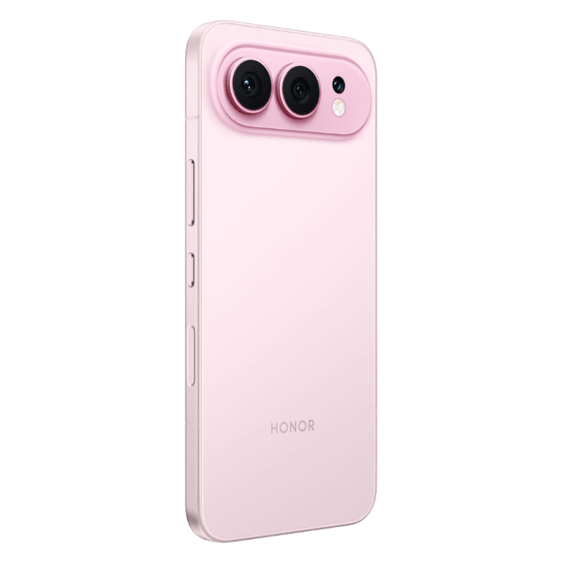 گوشی آنر 500 ظرفیت 256GB رم 12GB-7