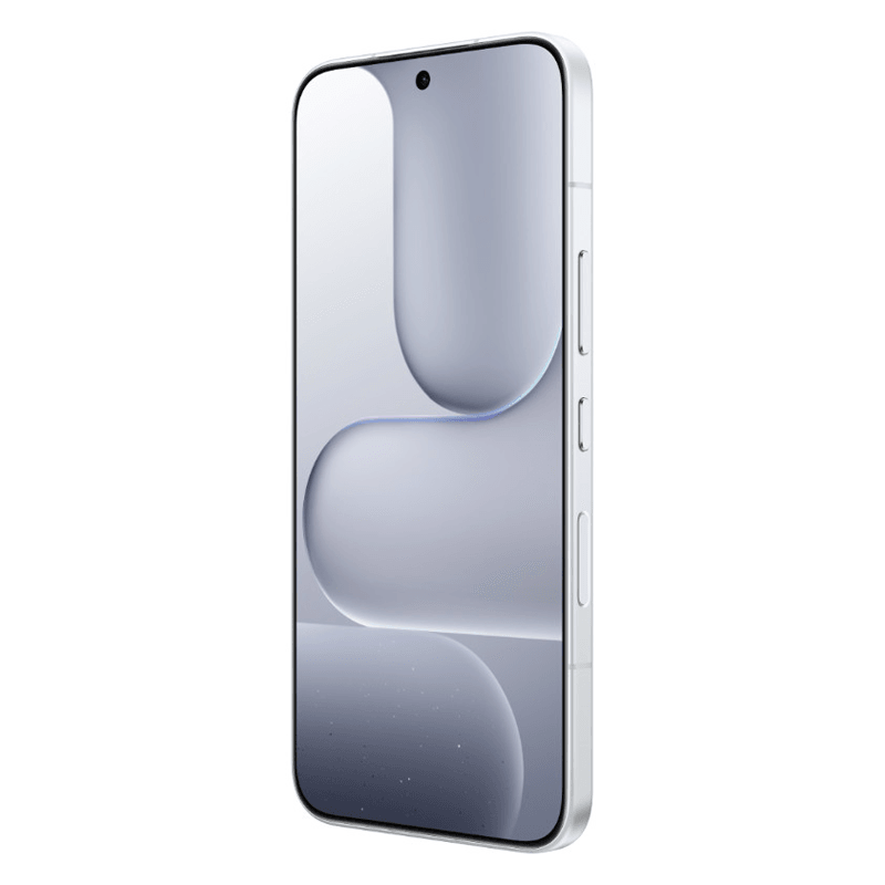 گوشی آنر 500 ظرفیت 256GB رم 12GB-8