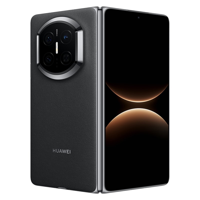 گوشی هواوی میت X7 ظرفیت 1TB رم 20GB-0