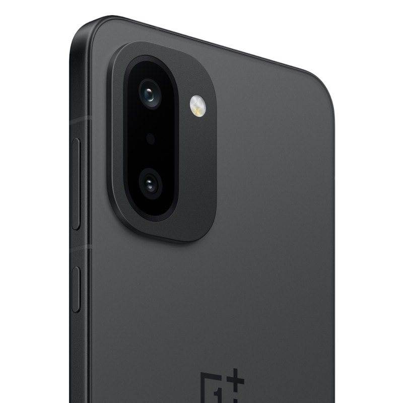 گوشی وان پلاس 15R ظرفیت 256GB رم 12GB-6