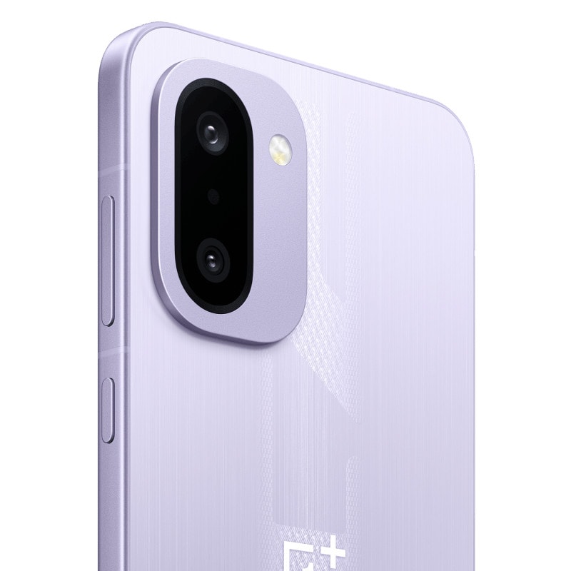 گوشی وان پلاس 15R ظرفیت 256GB رم 12GB-7