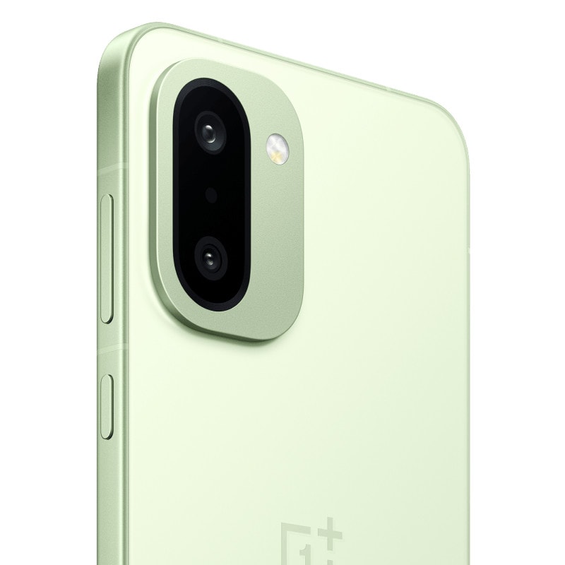 گوشی وان پلاس 15R ظرفیت 256GB رم 12GB-8