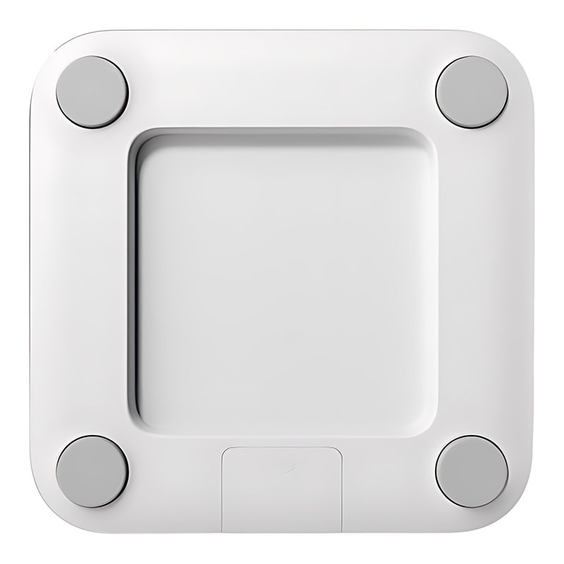 ترازو هوشمند شیائومی مدل Smart Scale S400 MJTZC01YM-1
