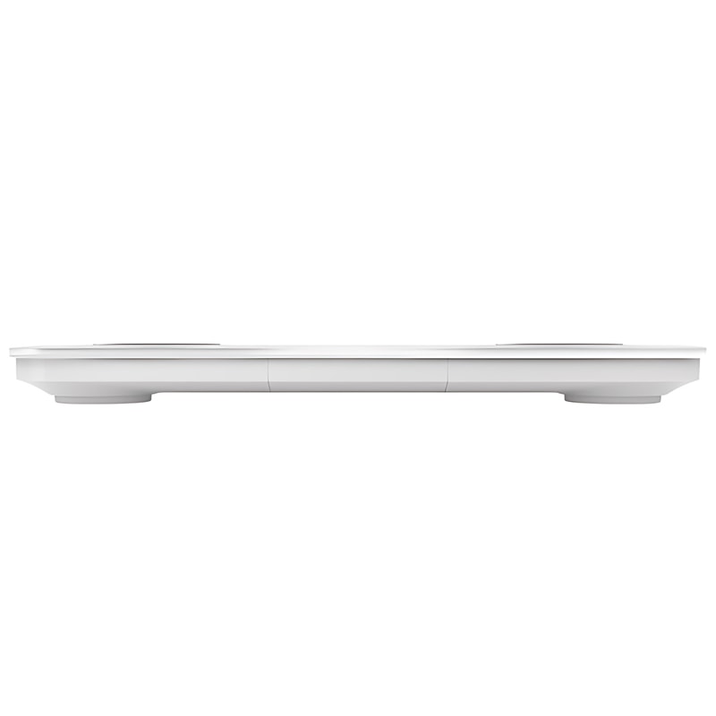 ترازو هوشمند شیائومی مدل Smart Scale S400 MJTZC01YM-3