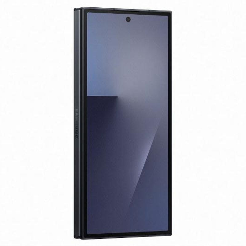 گوشی سامسونگ گلکسی زد TriFold ظرفیت 1TB رم 16GB-9