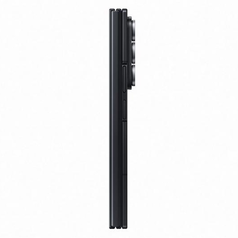 گوشی سامسونگ گلکسی زد TriFold ظرفیت 1TB رم 16GB-11