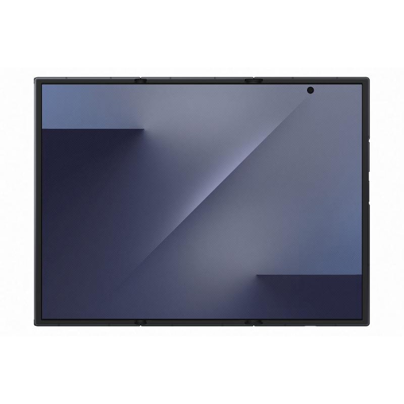 گوشی سامسونگ گلکسی زد TriFold ظرفیت 1TB رم 16GB-3