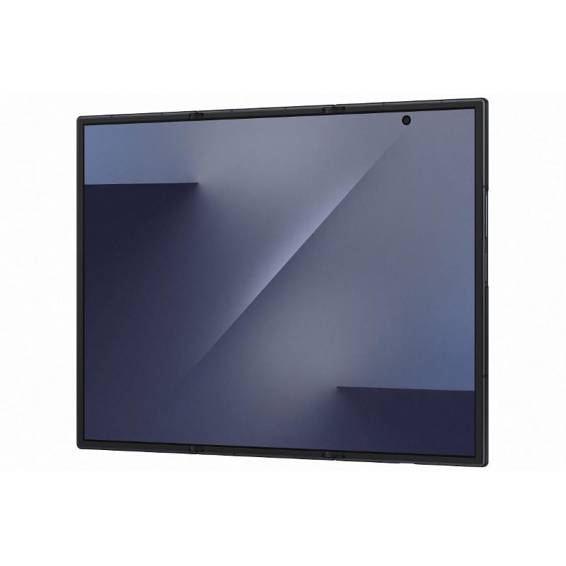 گوشی سامسونگ گلکسی زد TriFold ظرفیت 1TB رم 16GB-4