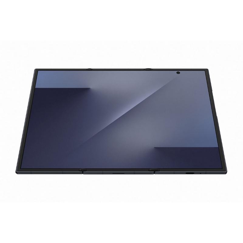 گوشی سامسونگ گلکسی زد TriFold ظرفیت 1TB رم 16GB-5