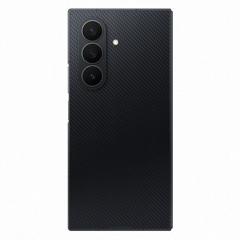 گوشی سامسونگ گلکسی زد TriFold ظرفیت 1TB رم 16GB-6