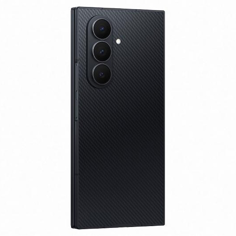 گوشی سامسونگ گلکسی زد TriFold ظرفیت 1TB رم 16GB-7