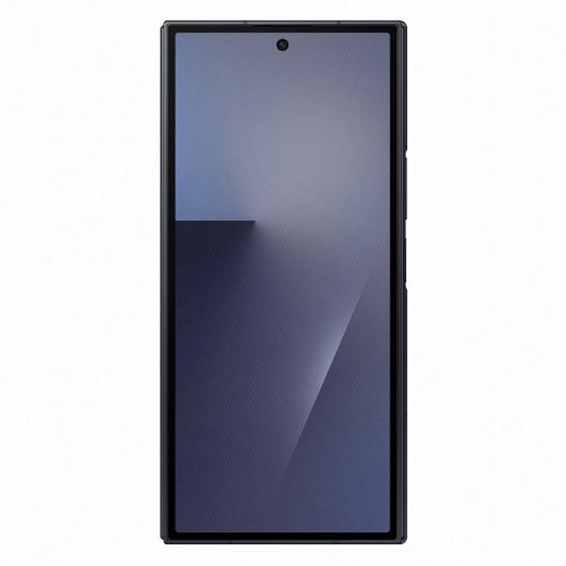 گوشی سامسونگ گلکسی زد TriFold ظرفیت 1TB رم 16GB-8