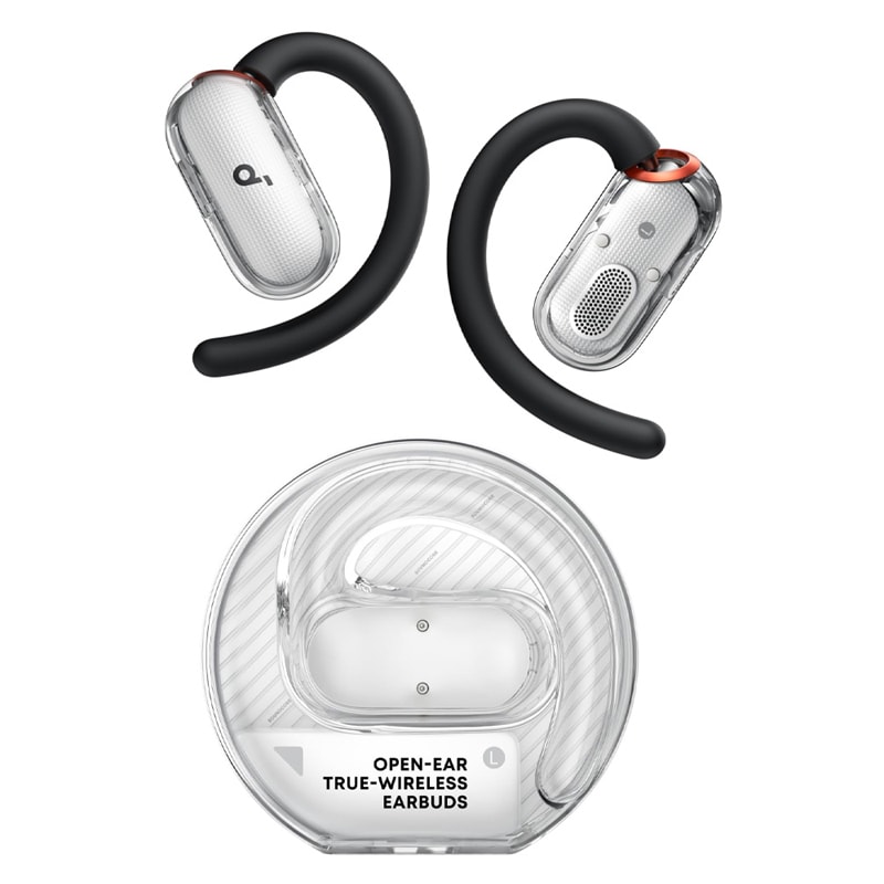 هندزفری بلوتوثی انکر مدل SoundCore V40i-0