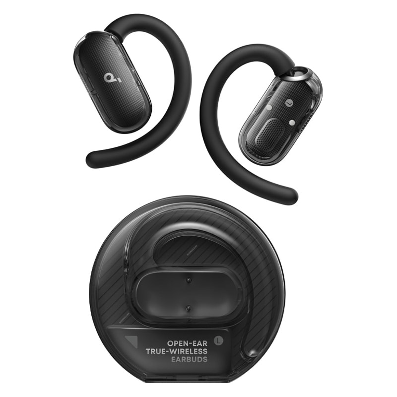 هندزفری بلوتوثی انکر مدل SoundCore V40i-1