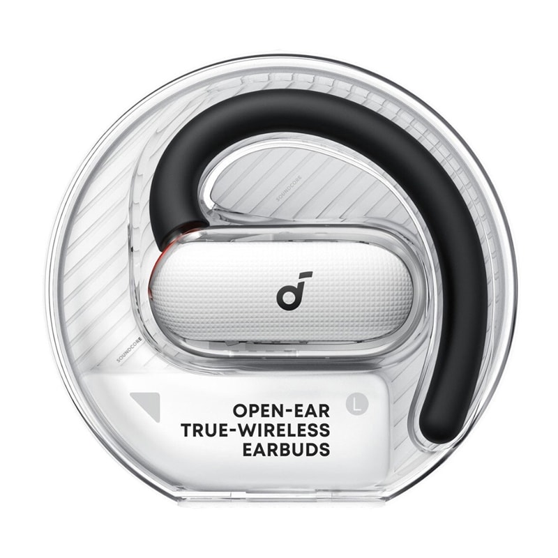 هندزفری بلوتوثی انکر مدل SoundCore V40i-3