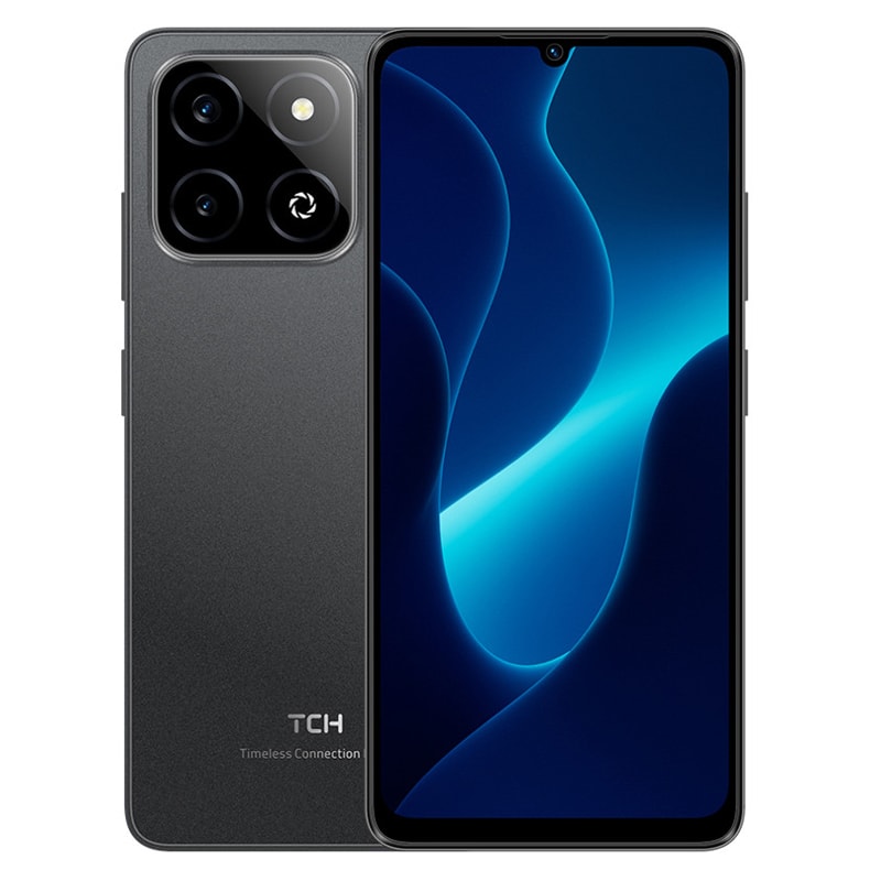 گوشی تی سی اچ ONE لایت ظرفیت 64GB رم 4GB-0