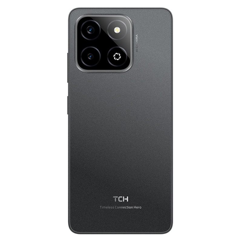 گوشی تی سی اچ ONE لایت ظرفیت 64GB رم 4GB-1