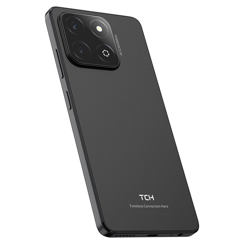 گوشی تی سی اچ ONE لایت ظرفیت 64GB رم 4GB-4