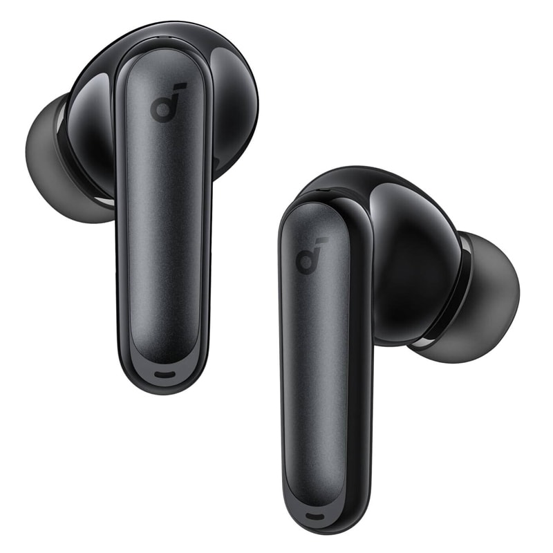 هندزفری بلوتوثی انکر مدل Soundcore P41i A3937-3