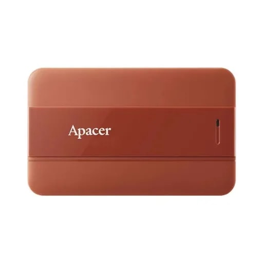 هارد اکسترنال اپیسر مدل AC237 ظرفیت 2 ترابایت-2