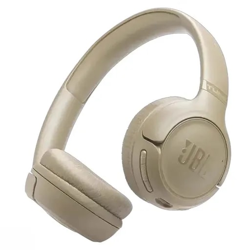 هدفون بلوتوثی جی بی ال مدل Tune 530BT-2