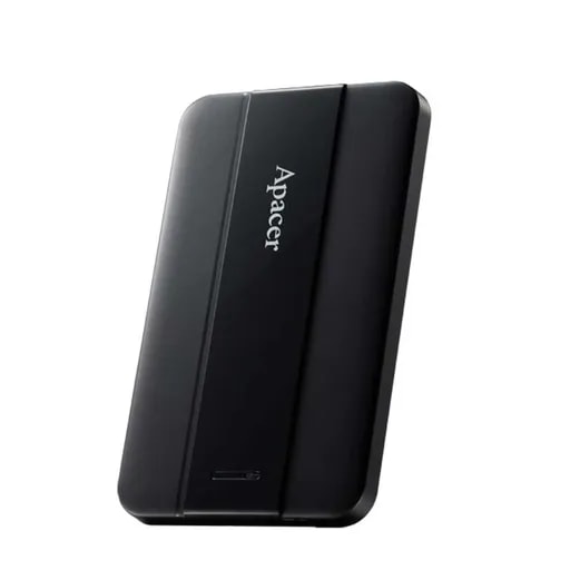 هارد اکسترنال اپیسر مدل AC237 ظرفیت 2 ترابایت-3