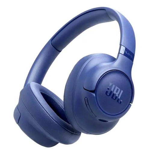 هدفون بلوتوثی جی بی ال مدل Tune 730BT-3
