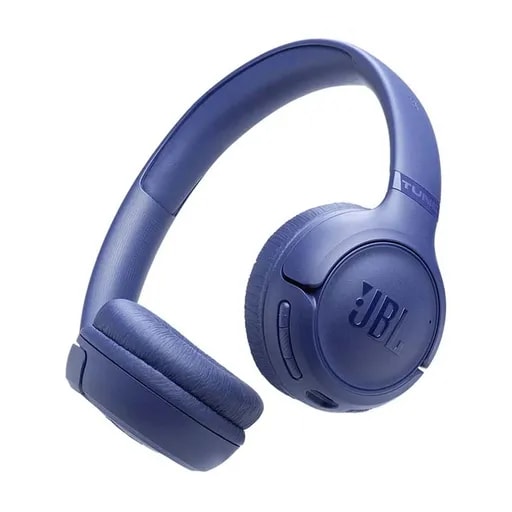 هدفون بلوتوثی جی بی ال مدل Tune 530BT-1