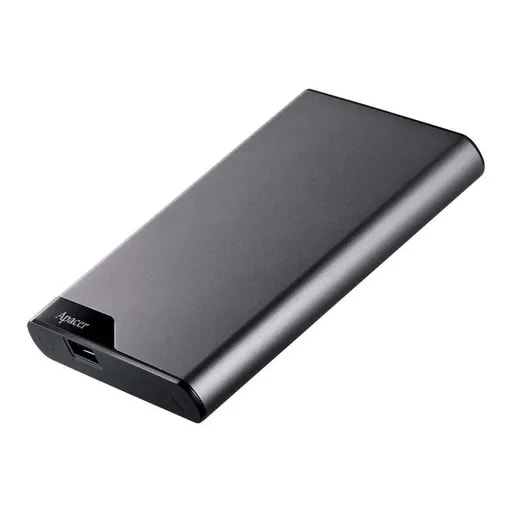 هارد اکسترنال اپیسر مدل AC632 ظرفیت 2 ترابایت-1