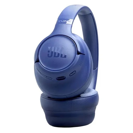 هدفون بلوتوثی جی بی ال مدل Tune 730BT-1