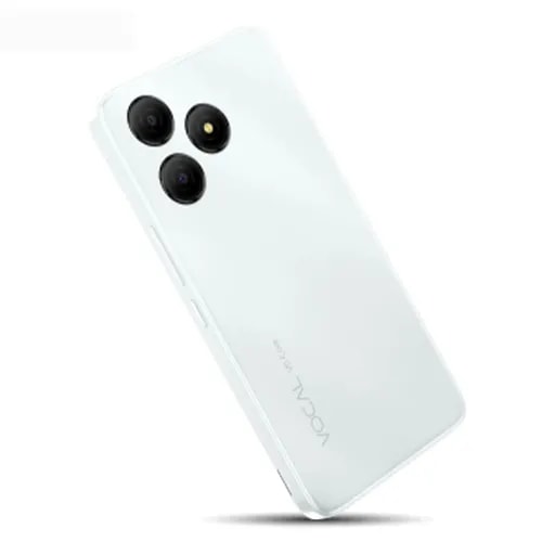 گوشی وکال V0 Core ظرفیت 32GB رم 4GB-3