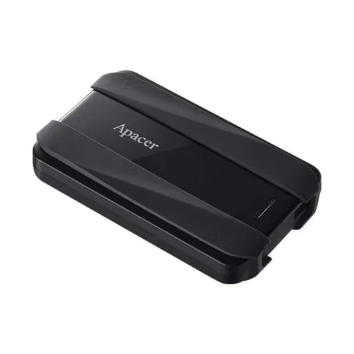 هارد اکسترنال اپیسر مدل AC533 ظرفیت 2 ترابایت-3