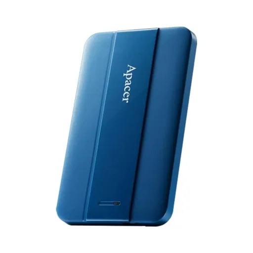 هارد اکسترنال اپیسر مدل AC237 ظرفیت 2 ترابایت-4